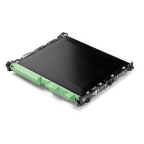 Brother BU635CL Original transferbelt - 100000 Sider